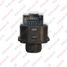 WENDERW WEKR0777 Переключатель регулировки зеркала vw golf v (03-09) - 3