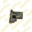 DePPuL DEKK006 Переключатель света фар audi a6 (97-04), allroad quattro (00-05) - 2