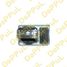 DePPuL DEKK006 Переключатель света фар audi a6 (97-04), allroad quattro (00-05) - 3