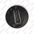 WENDERW WEKR0758 Переключатель света фар vw caddy iii (04-16), golf vi (09-13) - 1