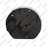 WENDERW WEKR0758 Переключатель света фар vw caddy iii (04-16), golf vi (09-13) - 2