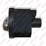 WENDERW WEKR0758 Переключатель света фар vw caddy iii (04-16), golf vi (09-13) - 3
