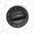 WENDERW WEKR0756 Переключатель света фар vw golf v (03-09), jetta (06-11) - 1