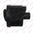 WENDERW WEKR0756 Переключатель света фар vw golf v (03-09), jetta (06-11) - 3