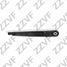 ZZVF ZVC819 Поводок стеклоочистителя заднего hyundai terracan (01-07) - 2