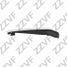 ZZVF ZVC819 Поводок стеклоочистителя заднего hyundai terracan (01-07) - 3