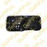 DePPuL DEA5394 Поддон масляный nissan almera (06-12) - 1
