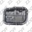 ZZVF GRA37010 Поддон масляный toyota avensis (09-…), rav4 (10-…) - 2