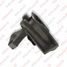 WENDERW WEPP051 Подушка кпп honda civic (06-...) - 3