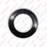 WENDERW WEPK178 Подшипник опоры амортизатора honda cr-v (07-…), cr-v i-dtec (10-…) - 1