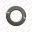 WENDERW WEPK178 Подшипник опоры амортизатора honda cr-v (07-…), cr-v i-dtec (10-…) - 2