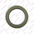 WENDERW WEPK179 Подшипник опоры амортизатора переднего hyundai santa fe (06-…), kia carnival/sedona (06-12) - 2