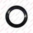 WENDERW WEPK167 Подшипник опоры амортизатора переднего mitsubishi galant (dj/dm) (06-10) - 1