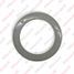 WENDERW WEPK167 Подшипник опоры амортизатора переднего mitsubishi galant (dj/dm) (06-10) - 2