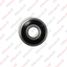 WENDERW WEPK147 Подшипник первичного вала hyundai accent (06-...), santa fe (sm) (00-12) - 1