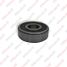 WENDERW WEPK147 Подшипник первичного вала hyundai accent (06-...), santa fe (sm) (00-12) - 2