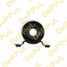DePPuL DEPH153 Подшипник подвесной land rover discovery iii (04-09), discovery iv (09-16) - 1
