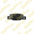 DePPuL DEPH153 Подшипник подвесной land rover discovery iii (04-09), discovery iv (09-16) - 2