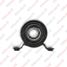 WENDERW WEPK153 Подшипник подвесной land rover discovery iii (04-09), discovery iv (09-16) - 1