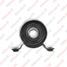 WENDERW WEPK153 Подшипник подвесной land rover discovery iii (04-09), discovery iv (09-16) - 2