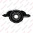 WENDERW WEPP084 Подшипник подвесной toyota rav4 (00-05) - 1