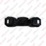 WENDERW WEPP084 Подшипник подвесной toyota rav4 (00-05) - 2
