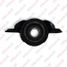 WENDERW WEPP084 Подшипник подвесной toyota rav4 (00-05) - 3