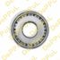 DePPuL DEPH148 Подшипник редуктора kia sorento (02-09) - 2