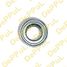 DePPuL DEPH059 Подшипник ступичный задний suzuki grand vitara/grand escudo xl-7 ja627 (01-06) 40x74x36 - 2