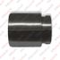 WENDERW WECE011 Поршень заднего тормозного суппорта mitsubishi lancer/lancer classic (00-11), outlander (03-12) - 1