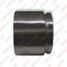 WENDERW WECE013 Поршень переднего тормозного суппорта mitsubishi galant (ea) (97-03), lancer (cs/classic) (03-08) - 1