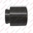 WENDERW WECE015 Поршень переднего тормозного суппорта mitsubishi l200 (96-07), lancer/lancer classic (00-11) - 1