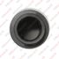 WENDERW WECE015 Поршень переднего тормозного суппорта mitsubishi l200 (96-07), lancer/lancer classic (00-11) - 2