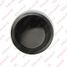 WENDERW WECE014 Поршень переднего тормозного суппорта mitsubishi pajero/montero sport (08-14) - 2