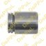 DePPuL DEPC003 Поршень суппорта тормозного citroen c5 (08-...) - 1