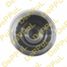 DePPuL DEPC003 Поршень суппорта тормозного citroen c5 (08-...) - 2
