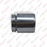 WENDERW WE003PC Поршень суппорта тормозного citroen c5 (08-...) - 1