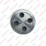 WENDERW WE003PC Поршень суппорта тормозного citroen c5 (08-...) - 2
