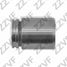 ZZVF ZVPC003 Поршень суппорта тормозного citroen c5 (08-...) - 2