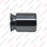 WENDERW WE011PC Поршень суппорта тормозного fiat punto evo (09-11) - 1