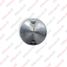 WENDERW WE011PC Поршень суппорта тормозного fiat punto evo (09-11) - 2