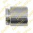 DePPuL DEPC004 Поршень суппорта тормозного ford transit (06-…), tourneo ii - 2