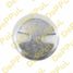 DePPuL DEPC004 Поршень суппорта тормозного ford transit (06-…), tourneo ii - 3