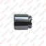 WENDERW WE004PC Поршень суппорта тормозного ford transit (06-…), tourneo ii - 1