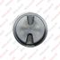 WENDERW WE004PC Поршень суппорта тормозного ford transit (06-…), tourneo ii - 2