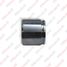 WENDERW WE009PC Поршень суппорта тормозного hyundai i10 (07-…), i20 (10-…) - 1