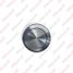 WENDERW WE009PC Поршень суппорта тормозного hyundai i10 (07-…), i20 (10-…) - 2