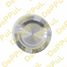 DePPuL DEPC012 Поршень суппорта тормозного kia sorento (06-06), hyundai h100 (06-16) - 1