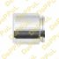 DePPuL DEPC012 Поршень суппорта тормозного kia sorento (06-06), hyundai h100 (06-16) - 2