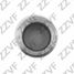 ZZVF ZVPC012 Поршень суппорта тормозного kia sorento (06-06), hyundai h100 (06-16) - 3